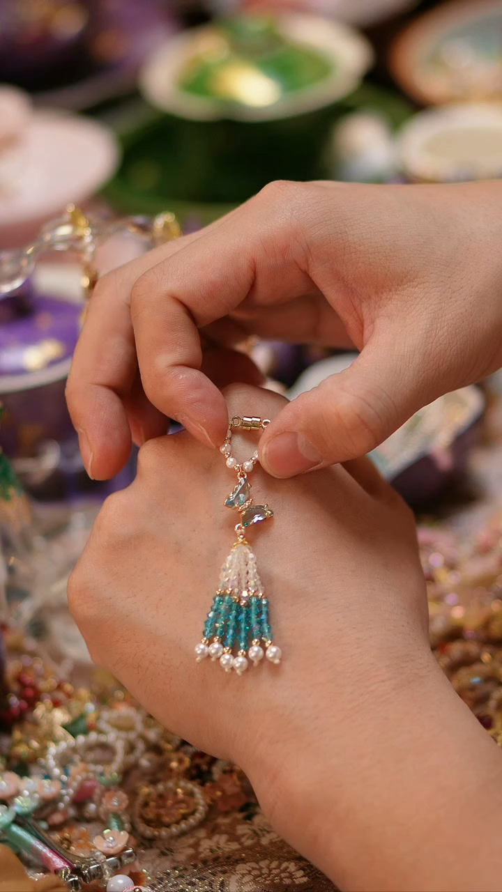 【闪购商品】摆件提溜提溜提溜提溜提溜