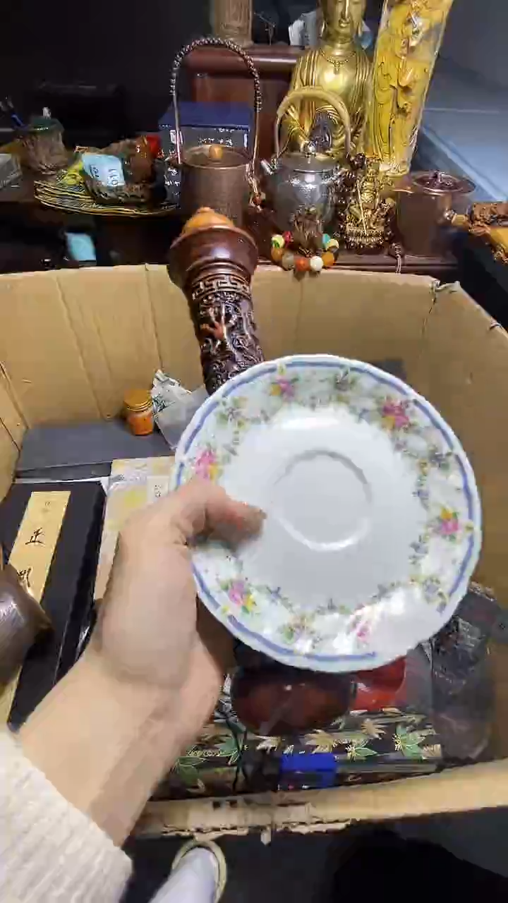 【闪购商品】瓷器瓷器瓷器瓷器