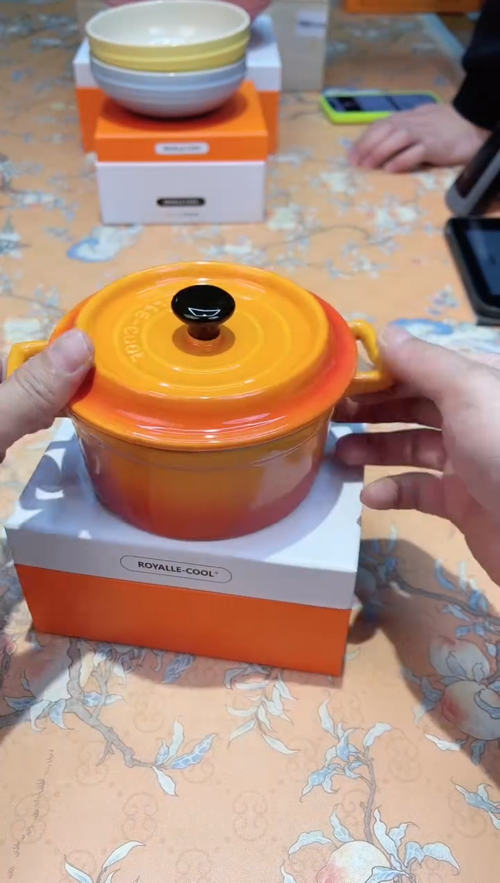 【闪购商品】瓷片216************