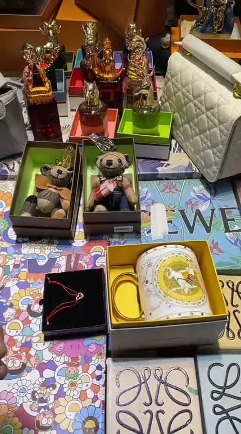 【闪购商品】瓷片0000000000000