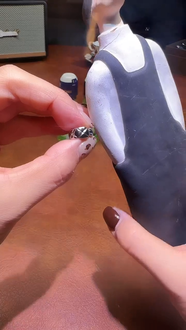 瓷片瓷片瓷片瓷片瓷片