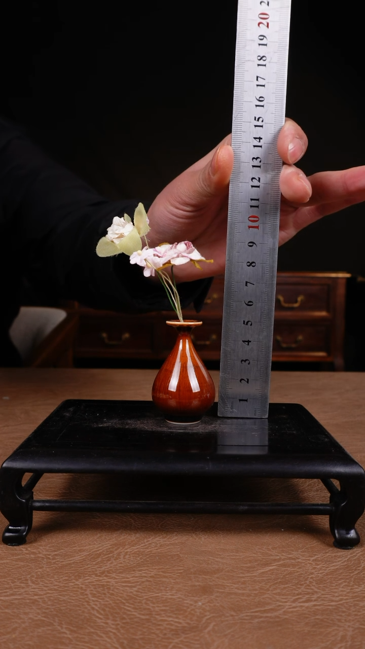 【闪购商品】瓶1111111111111111