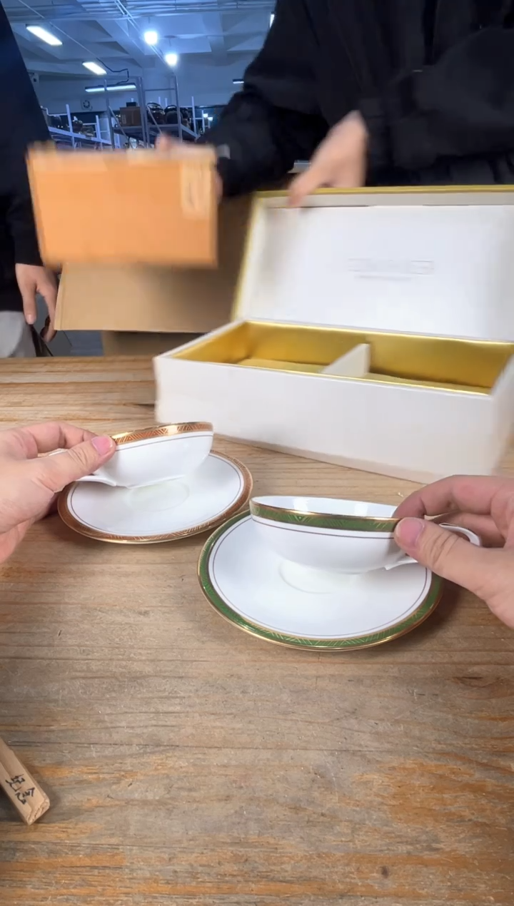 紫砂中古品默认微瑕满十八包邮