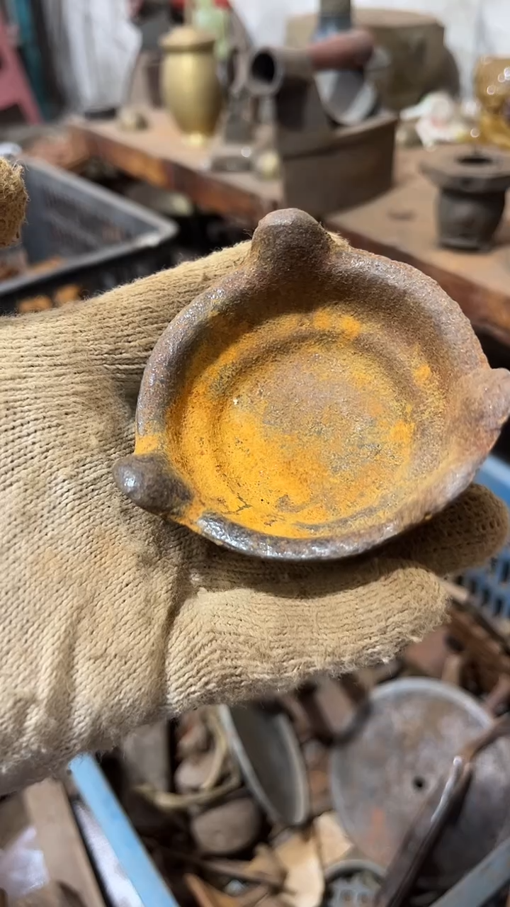 刘****钓隆江直播新人带货