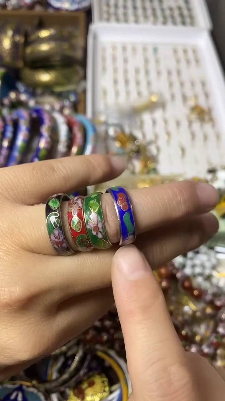 ?****️戒指粗4个颜色-111111111