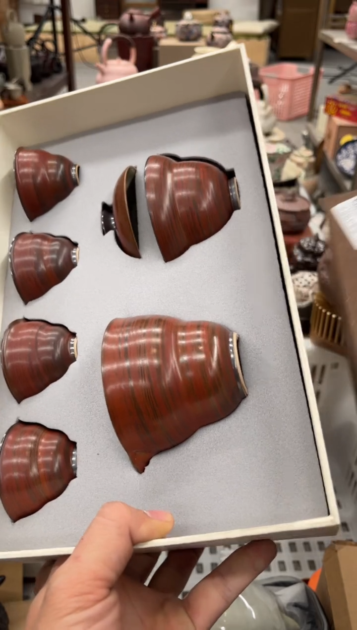 【闪购商品】陶瓷