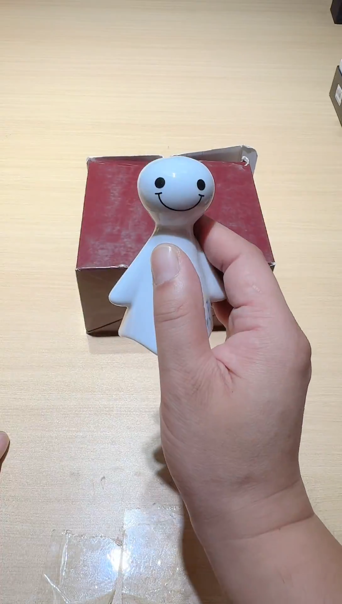 瓷片生活的本意就是开心@@1