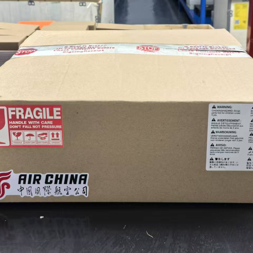 国际限量名表腕表珍藏馆 米9918