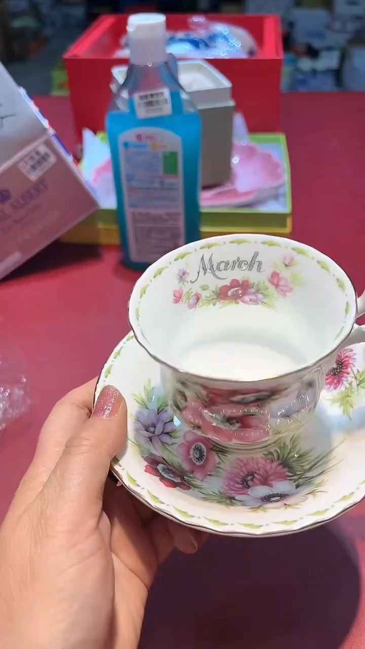 【闪购商品】瓷片大漂亮瓷器一件不留