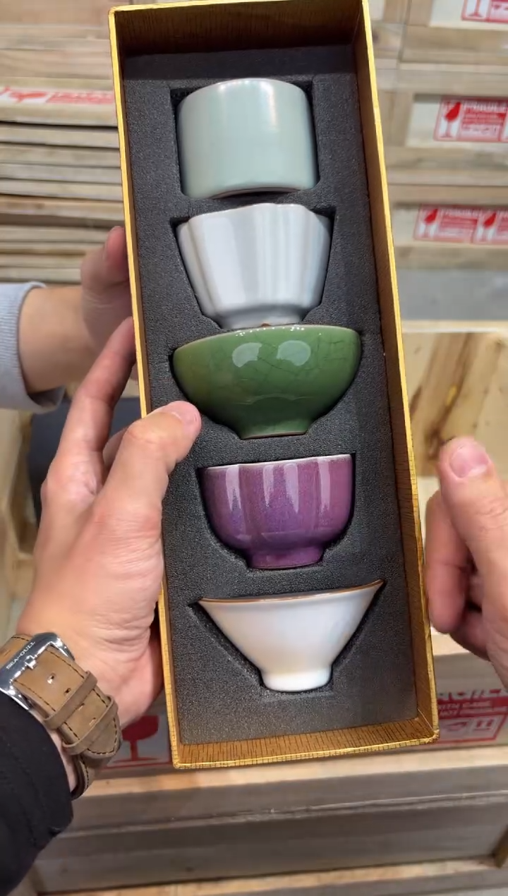 瓷片@@@@@@@@@@@@@@2204