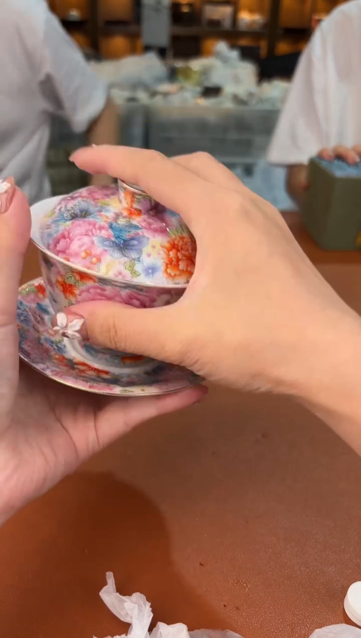 瓷片@@@@@@@@@@@@@@@@@