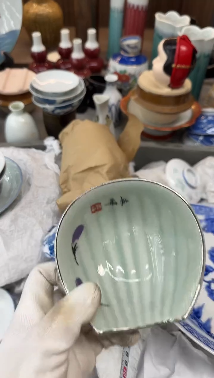 忠瓷器瓷器瓷器瓷器c