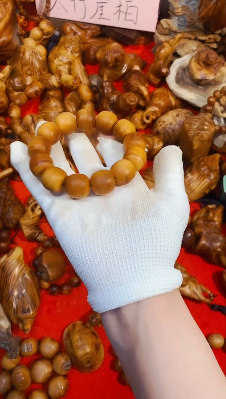 柏木老1.8崖柏崖柏崖柏