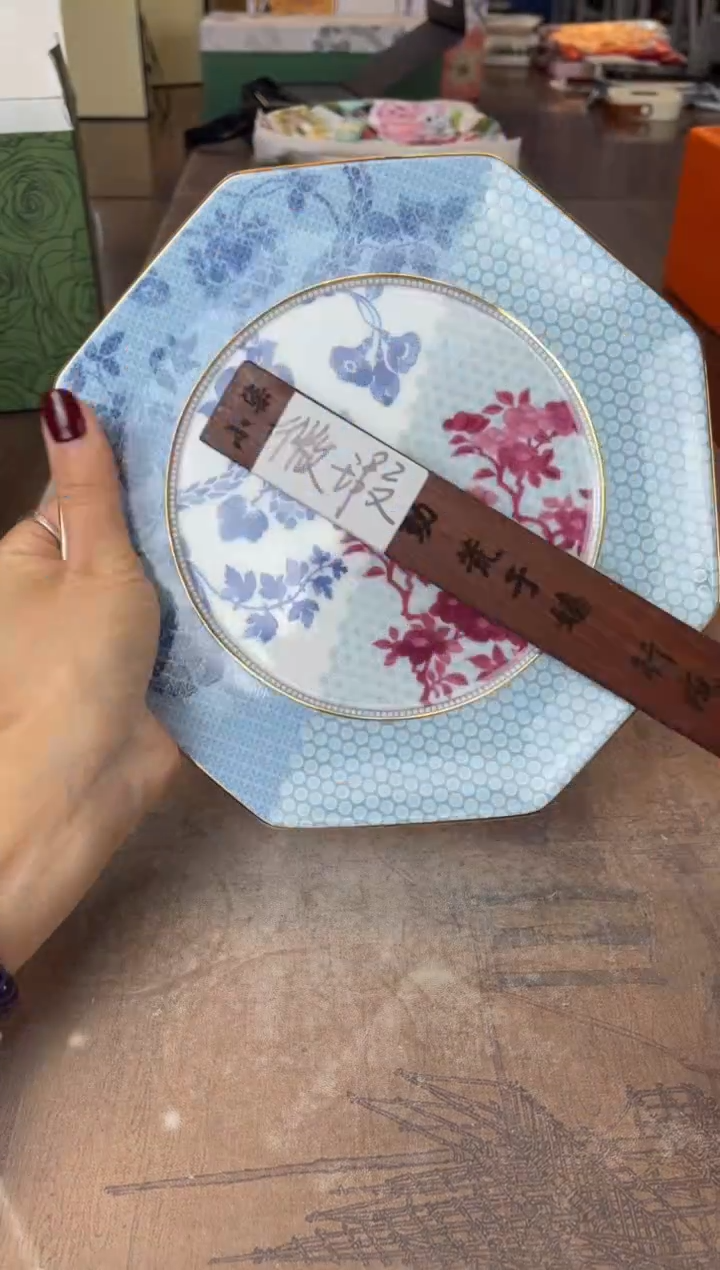 【闪购商品】杯别算了真划算买它@@M151