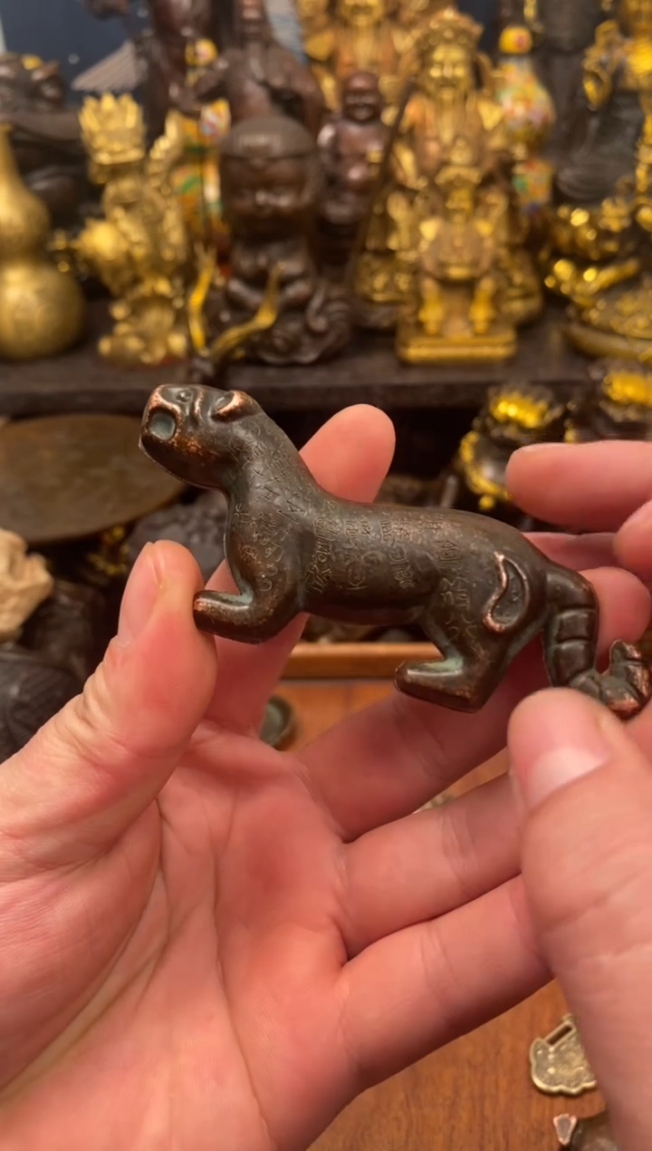 案台摆件  物品摆件