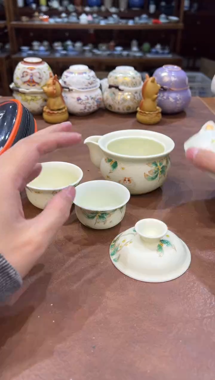 ccccc真的很便宜