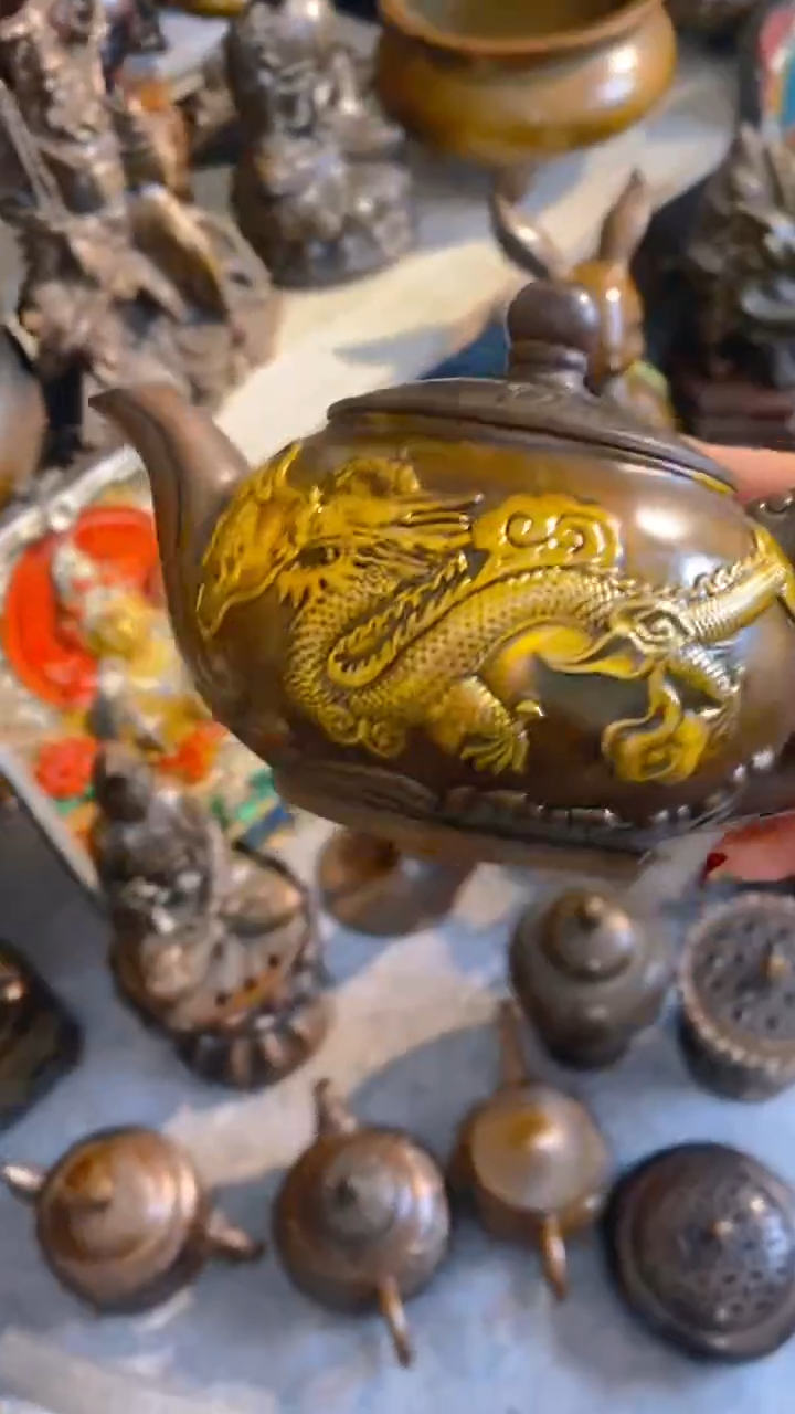 【闪购商品】898989898989898