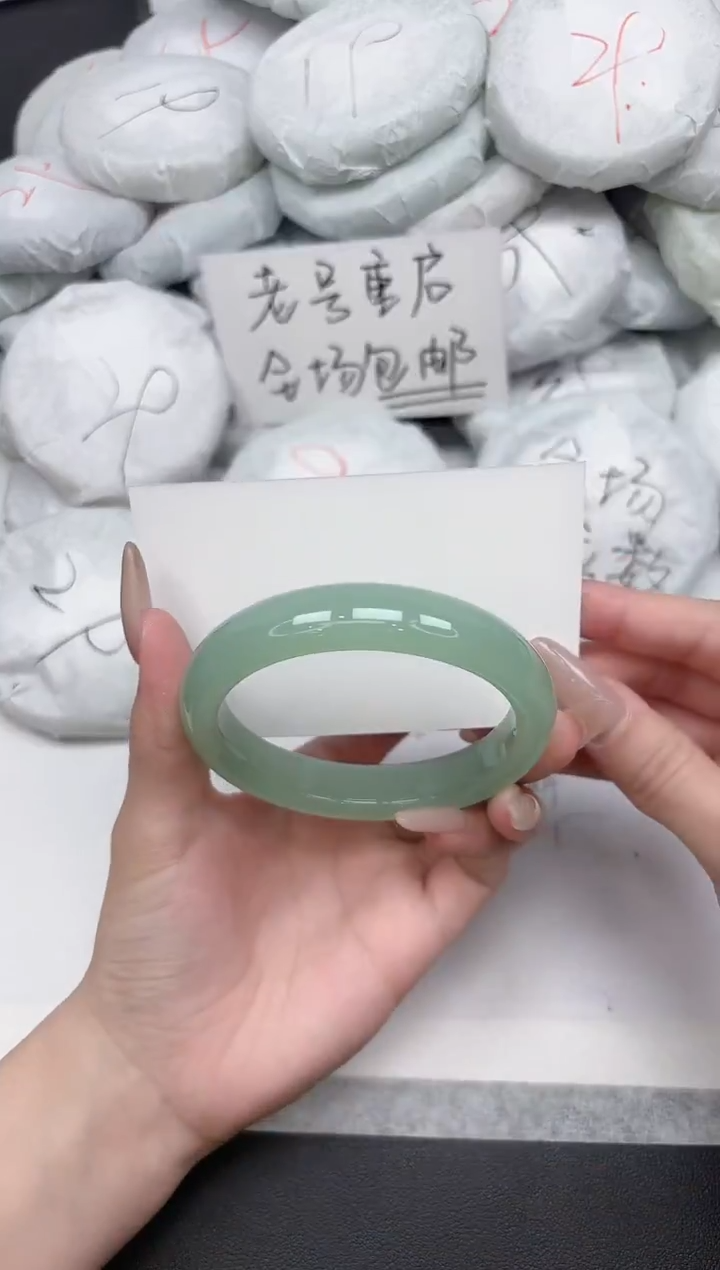 非金属无234-60.3