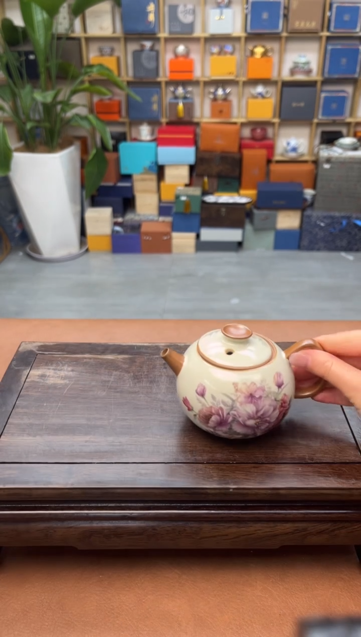 【闪购商品】@@高端茶器甄选精品