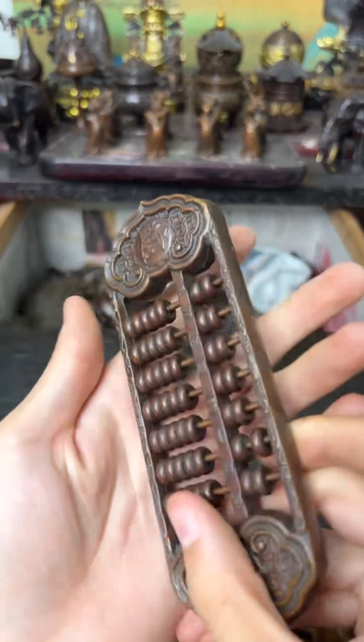 烽云恩专属精选链接