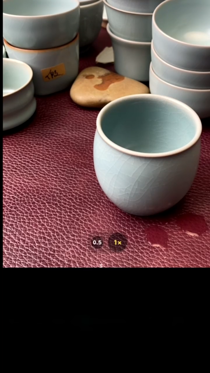 3级风水缸法国海军