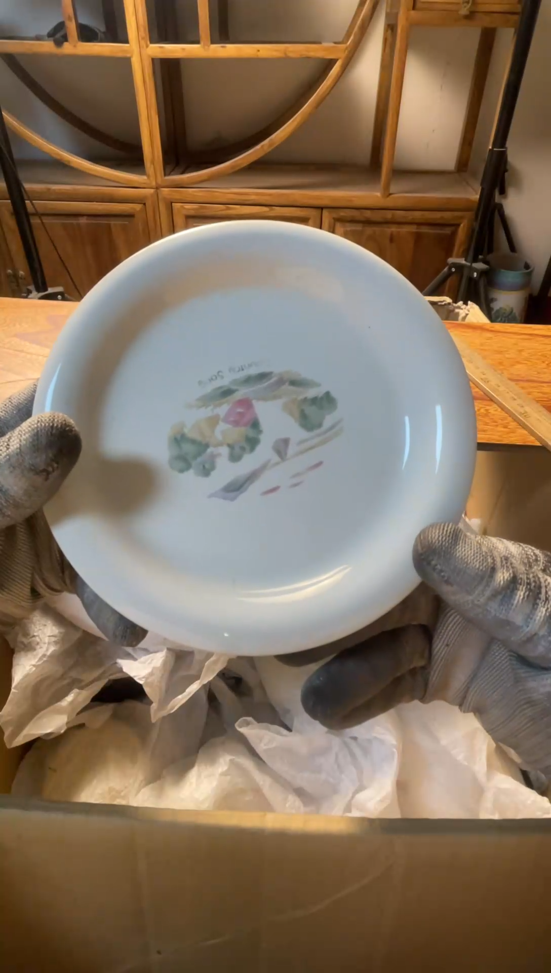 【闪购商品】瓷器瓷器瓷器瓷器瓷器瓷器