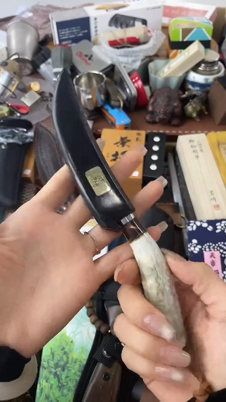 瓷片DAO慧然珍宝阁2号铺
