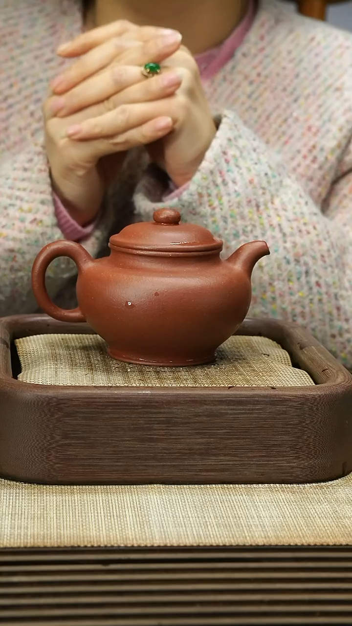 【闪购商品】紫砂茶壶11111111111111111