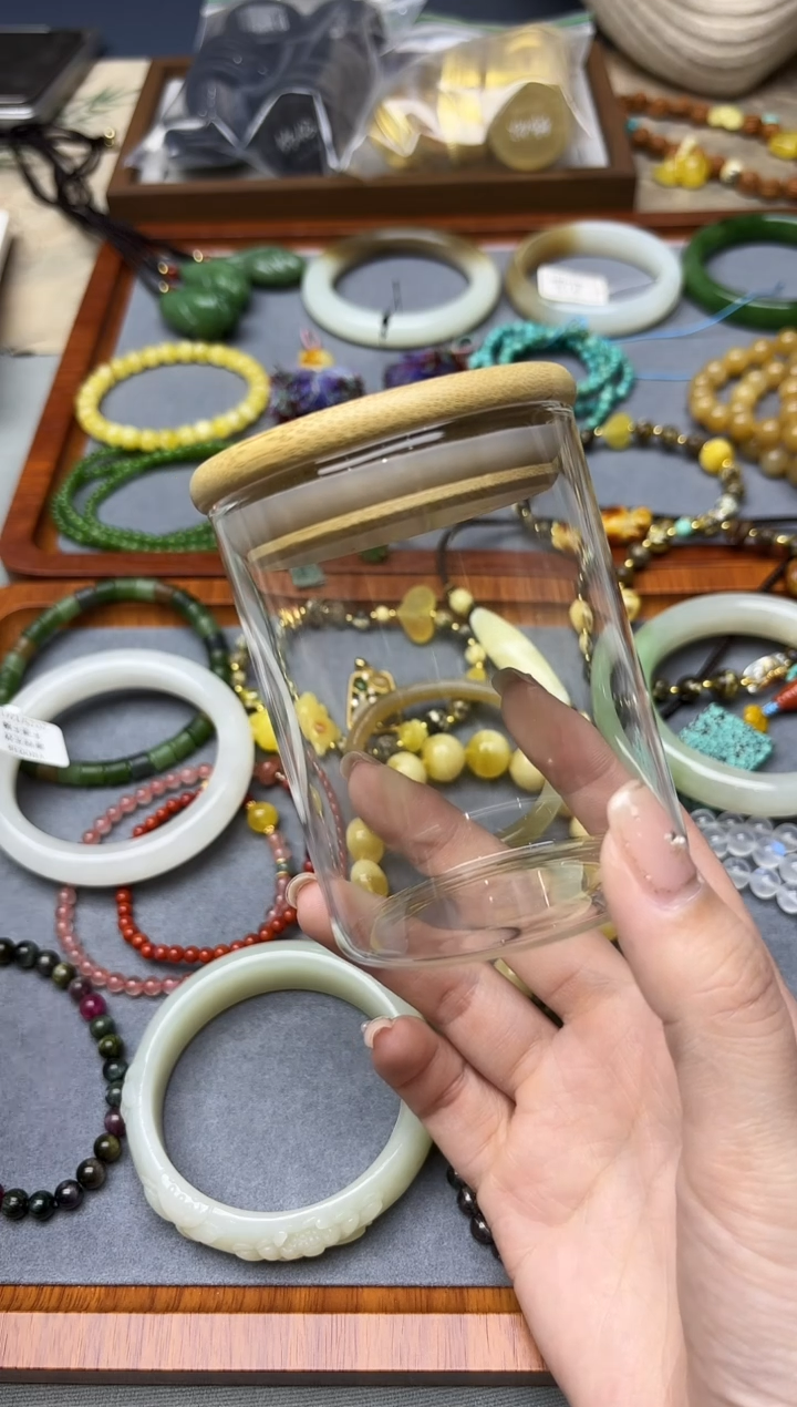 未镶嵌车挂玛瑙/玉髓锦***?玛瑙配饰GW