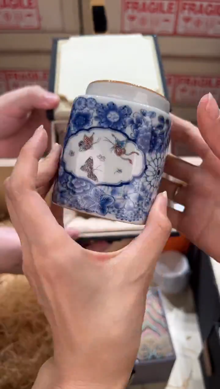@@@@@@茶具@@@@@@@2441