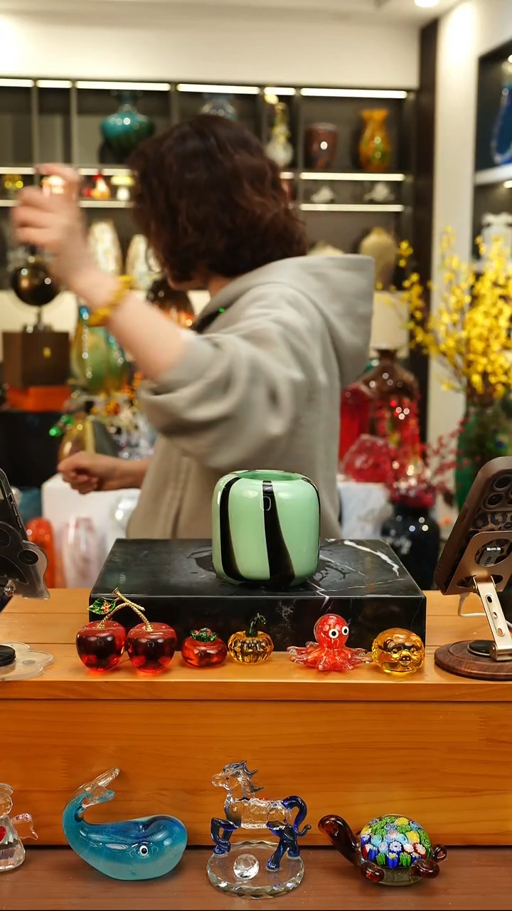 外贸花瓶花器花盆128