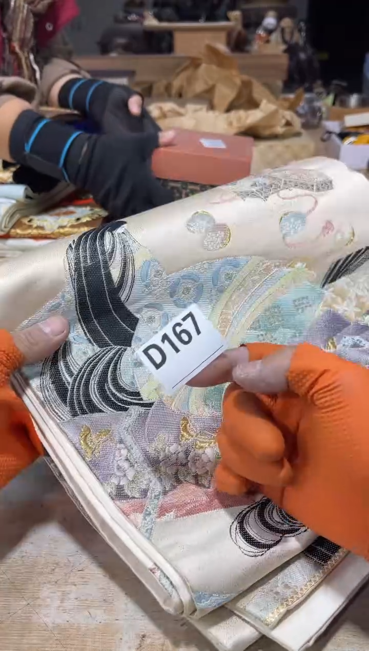 直播定闪专用咩*直播定闪专用