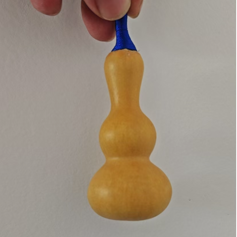 葫芦直播间专属链接   请勿私自下单