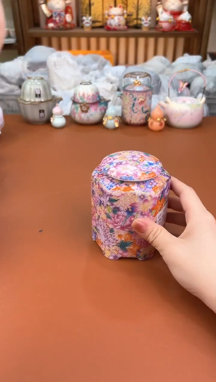 其他@@允礼茶器通用链接 这个真的很便宜