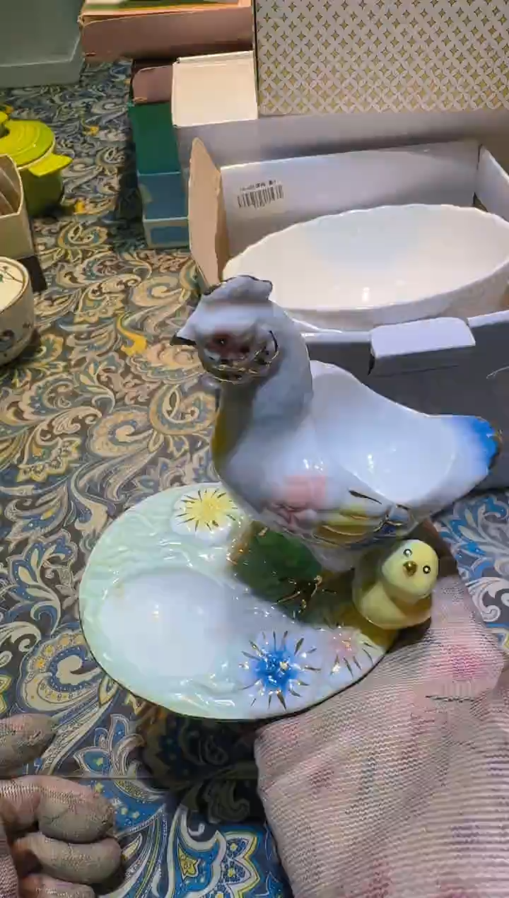 【闪购商品】瓷片111111111111111