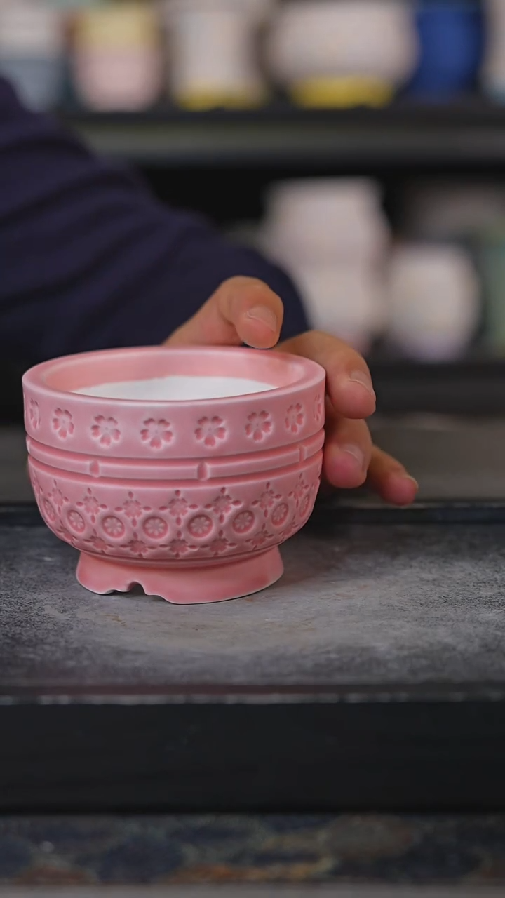 蛋*饼1097内口7.5厘米左右