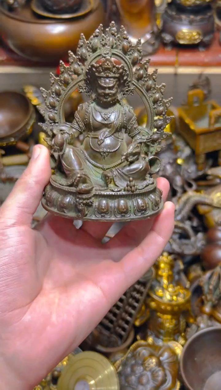 点击链接下单即可