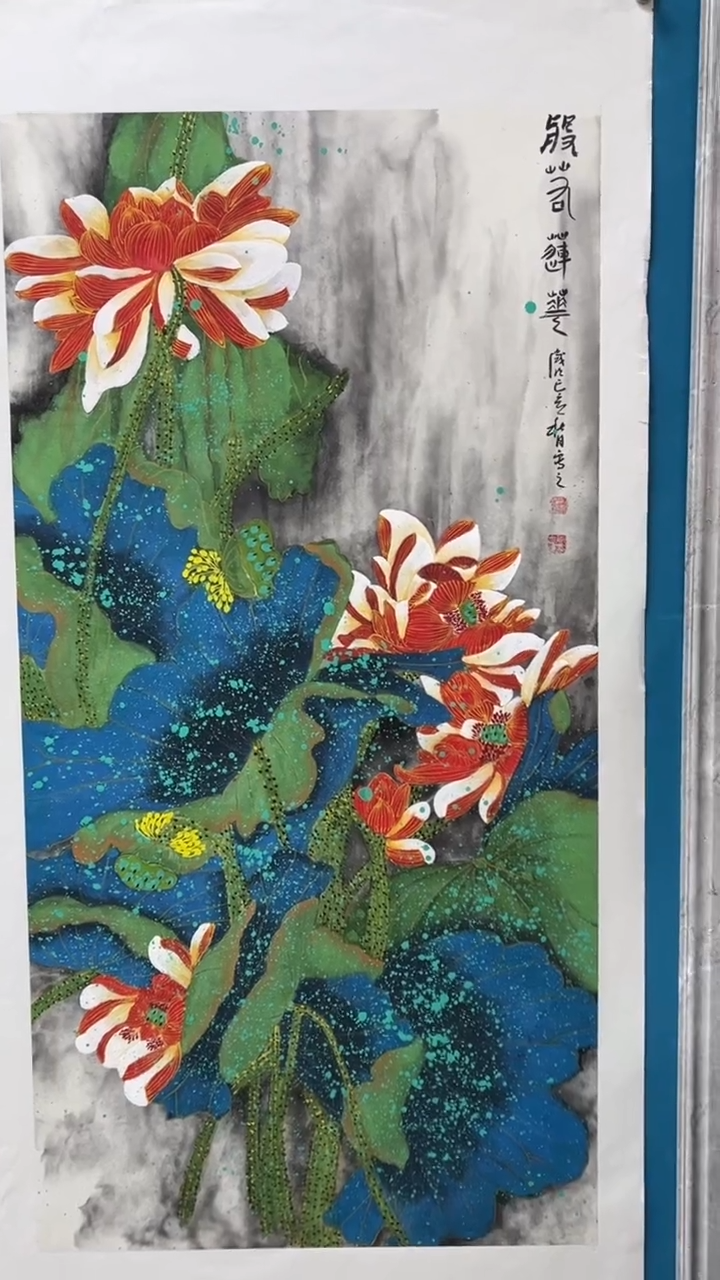 【闪购商品】绘画绘画闪购商品20