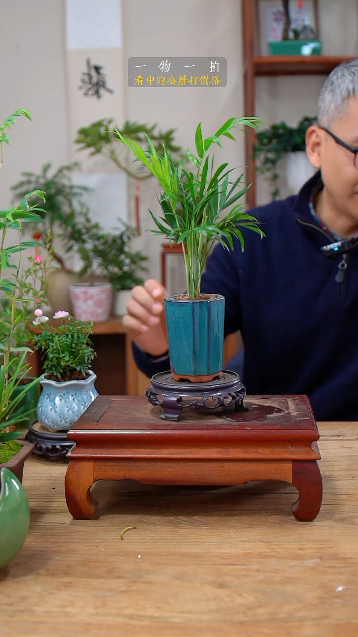 完全开放^****^椰子047