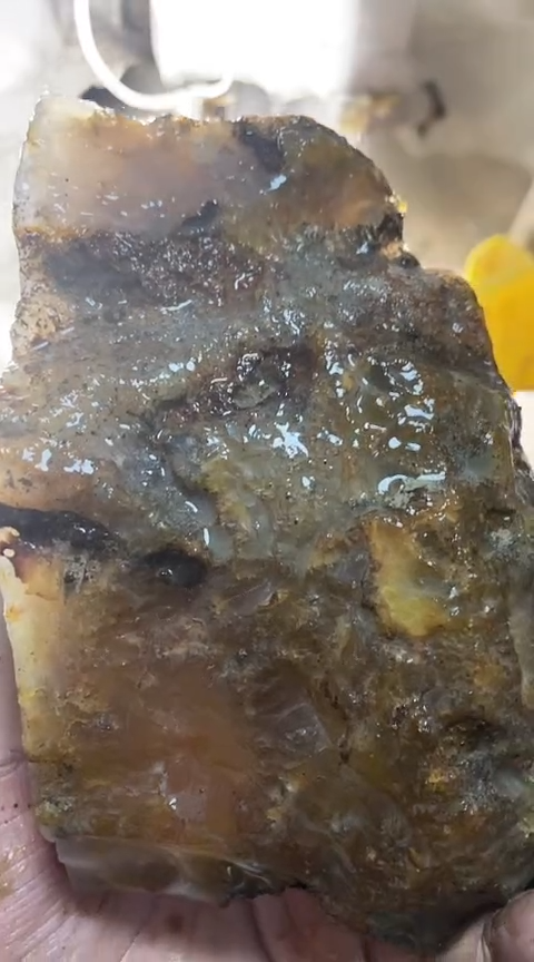 定制玛瑙吴*辉565860镯6002200