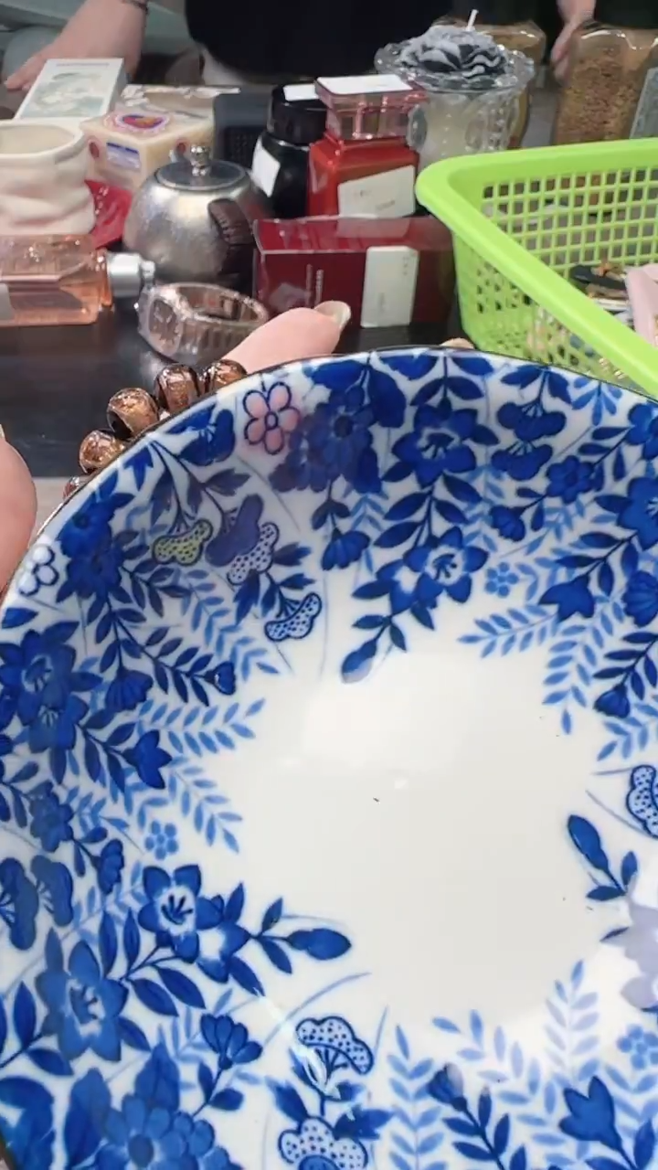 瓷片瓷片瓷片瓷片瓷片