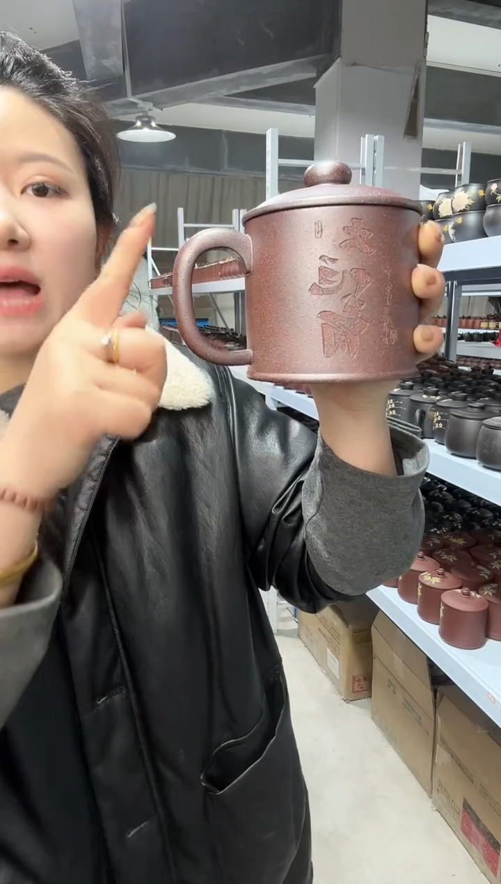 【闪购商品】1111111111111111