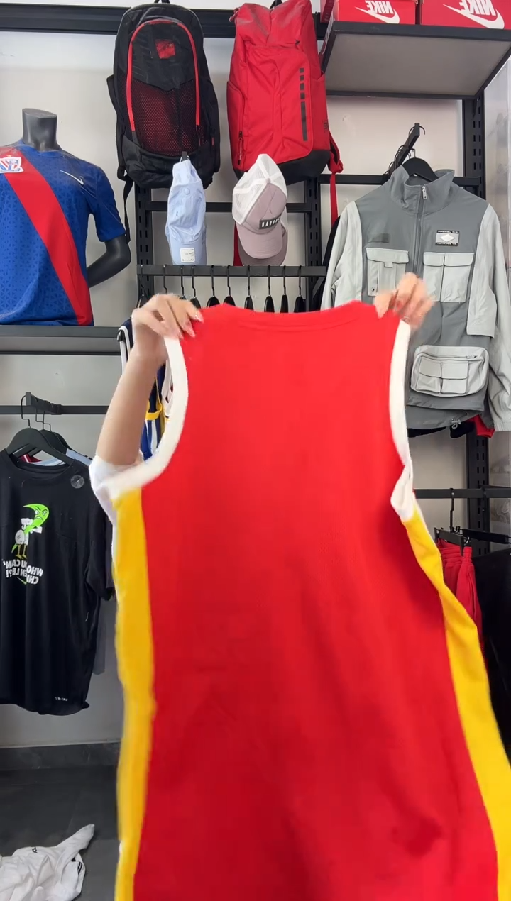 301·编码 瑕疵款以直播间过款为准 尺码·