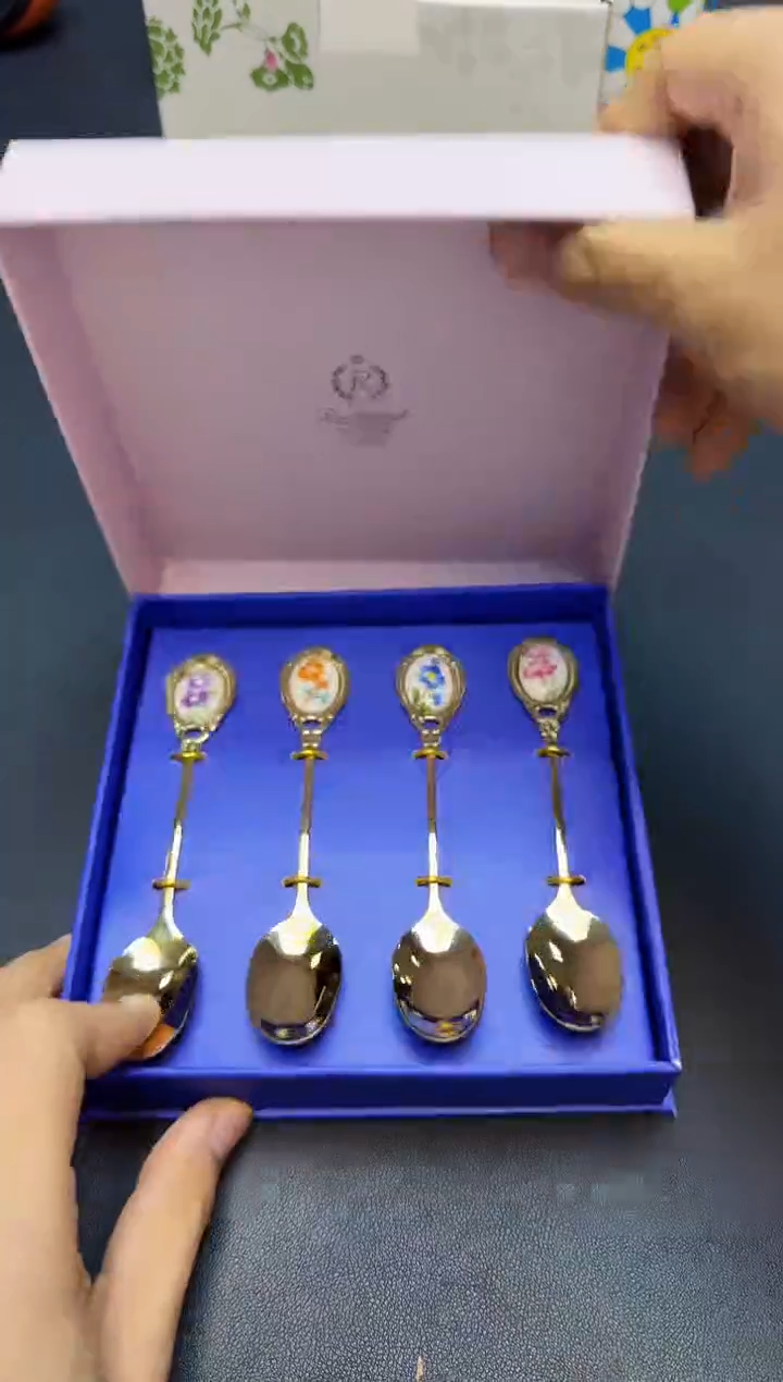 【闪购商品】杯全新正品一件不留@@8P108