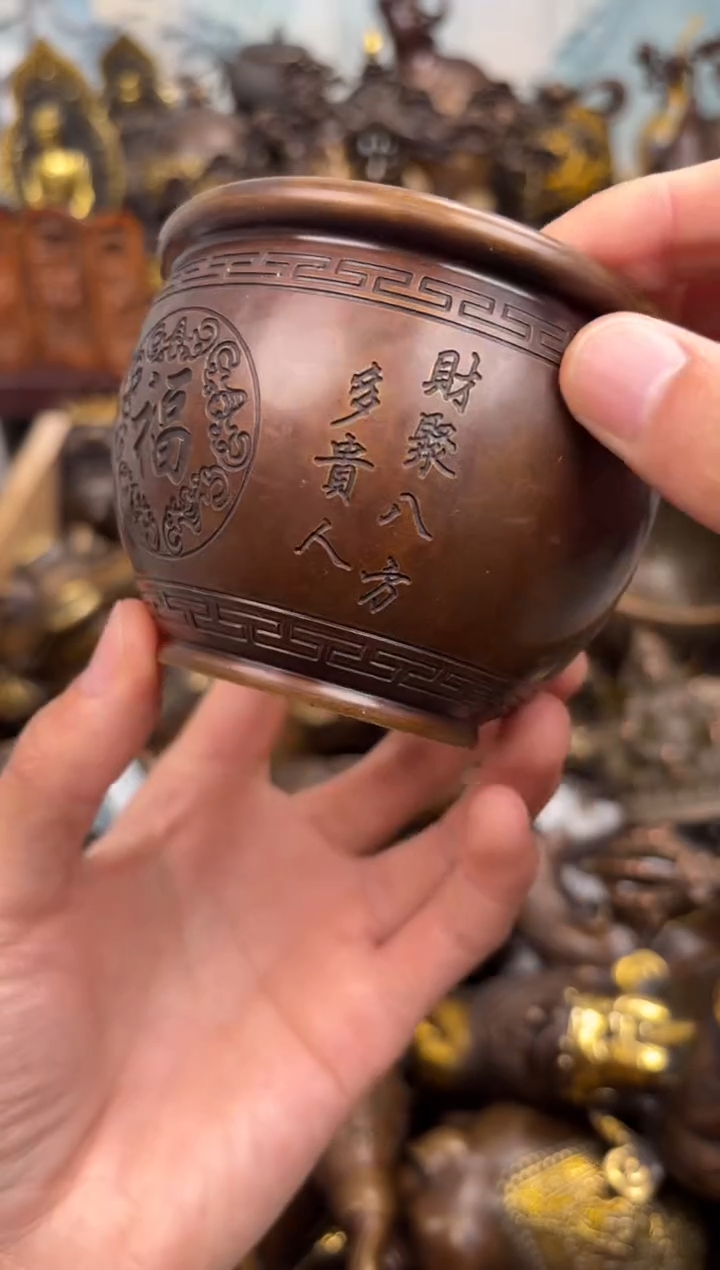 锦瑞铜专属精选链接