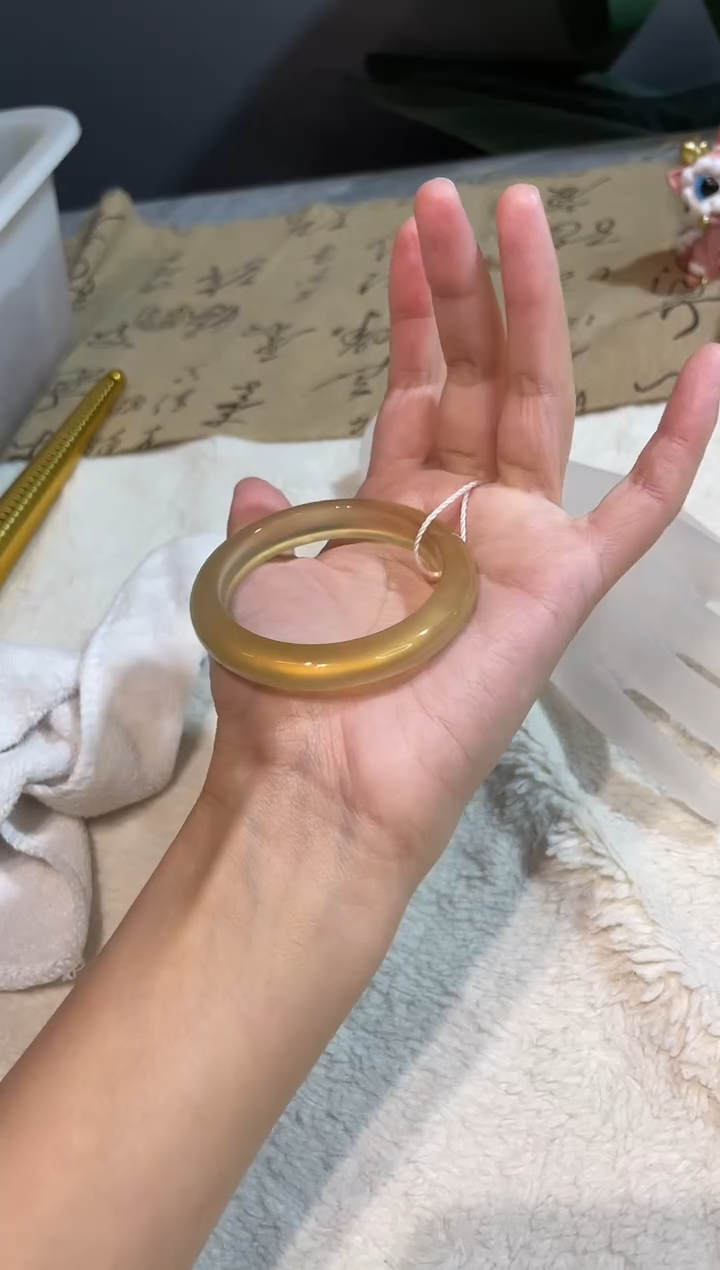 定制玛瑙48.8鉴赏期48小时