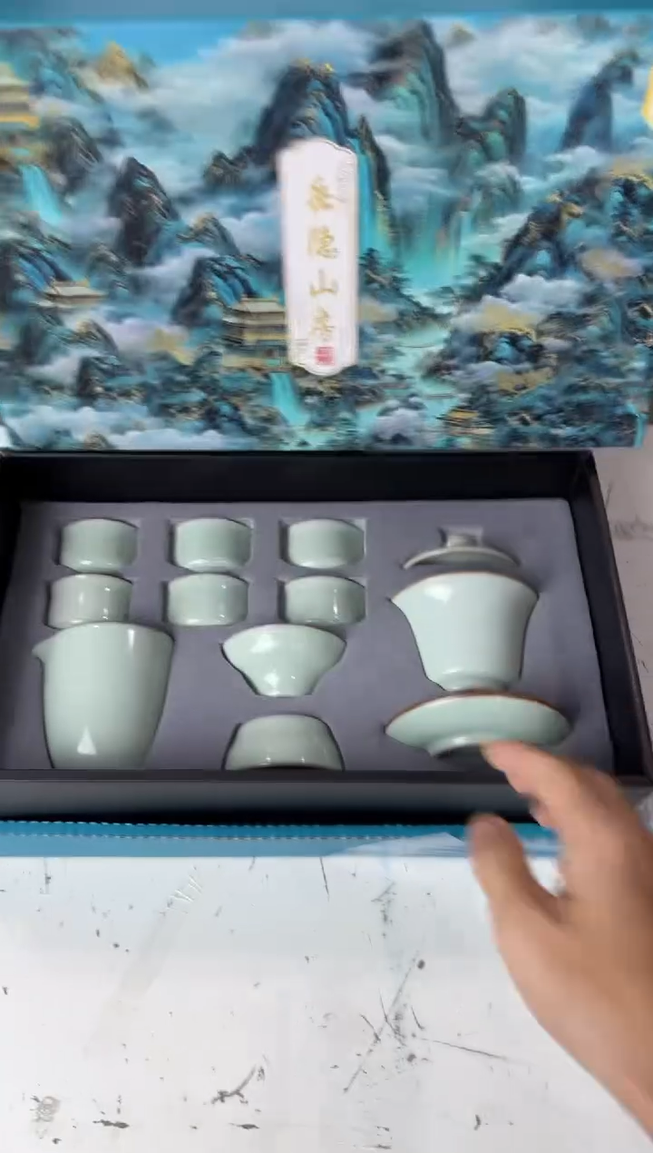 其他其他@@@@@@@@@@