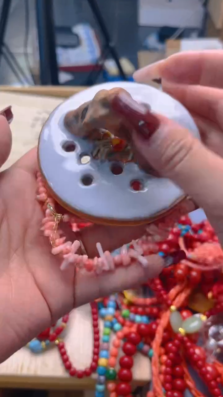 【闪购商品】啊啊啊啊啊啊啊啊啊啊啊啊啊啊