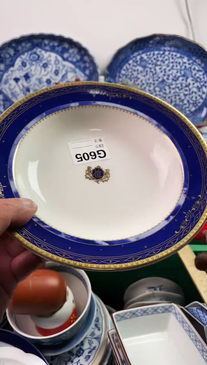 瓷片晓*晓7777777777 G605