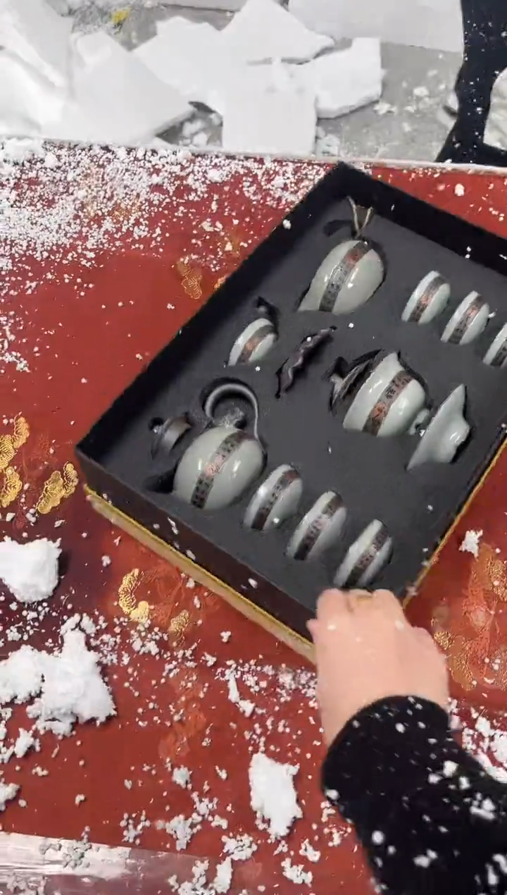 【闪购商品】精品茶具@@@@@@@@@@@